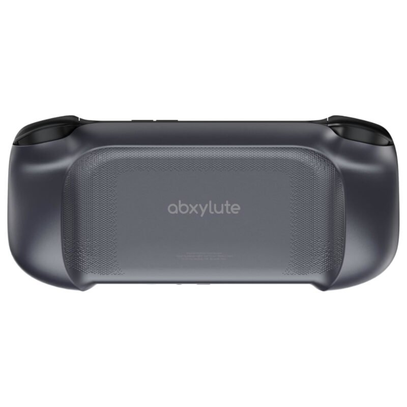 Consola Portátil De Mano Abxylute Gaming 7" 64gb