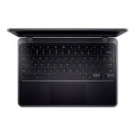 Notebook Acer 11,6'' Snapdragon 7c 4gb 32gb Chrome