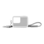 Funda + Cordón Gopro Acsst-002 Para Hero 7/6/5/2018