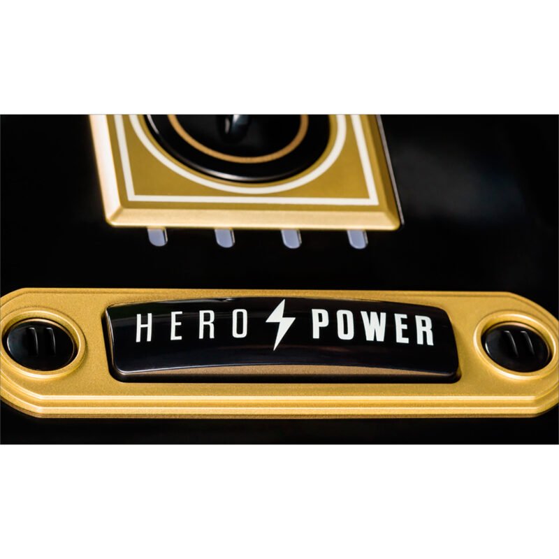 Juego Oficial Guitar Hero Live Incluye Guitarra - Imagen 6