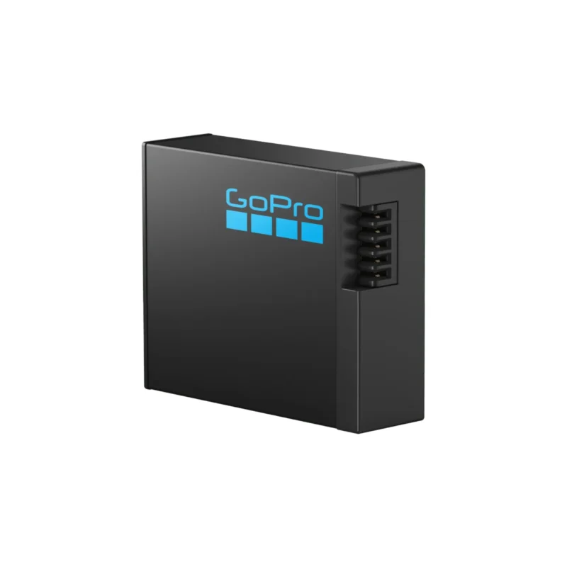 Batería Gopro Enduro Hero 13 Black Li-ion 1900mah - Imagen 2