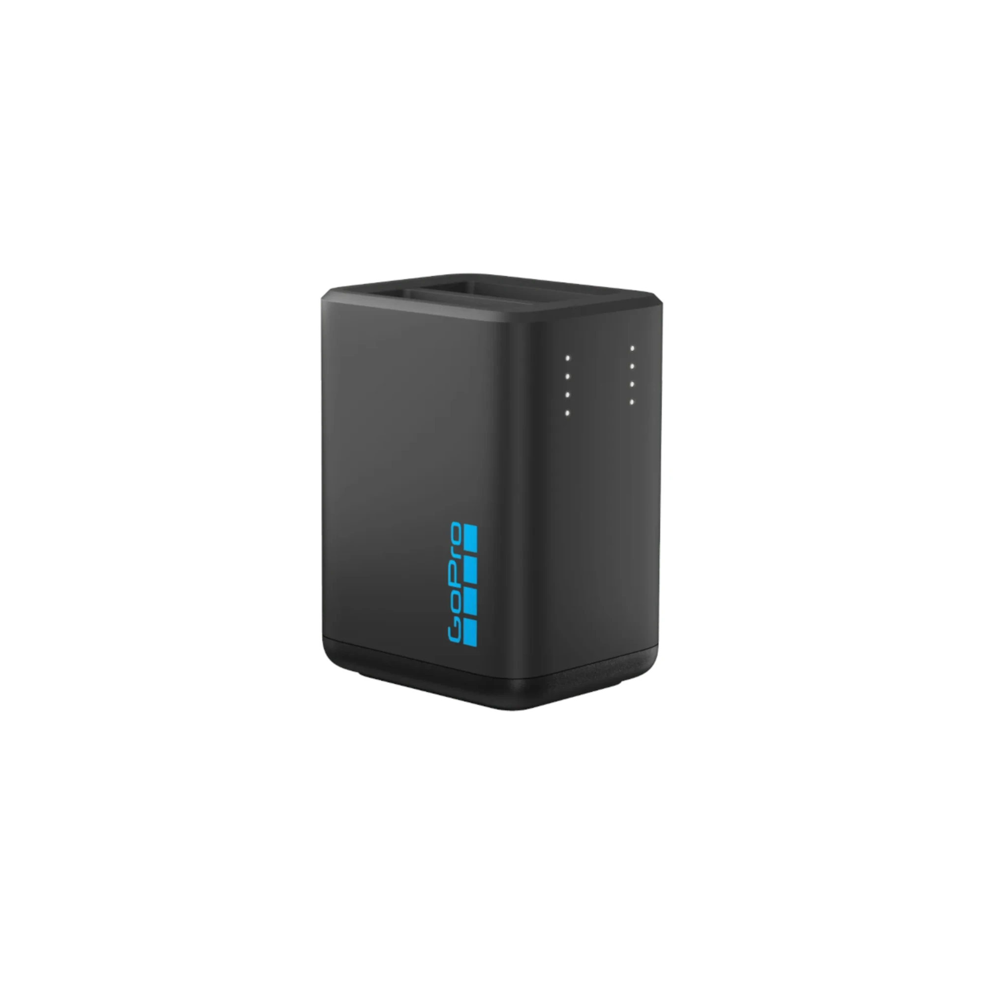 Cargador y Batería Dual Para GoPro Hero 13 Black 1900 mAh - Imagen 3