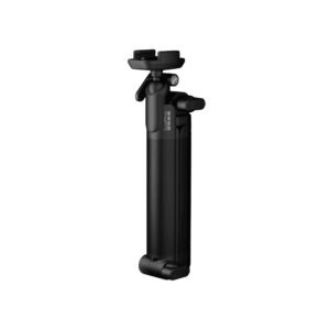 Trípode 3 en 1 Para Gopro Aktac-001