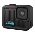 Funda Protectora Gopro AFFRC-002 Para Hero