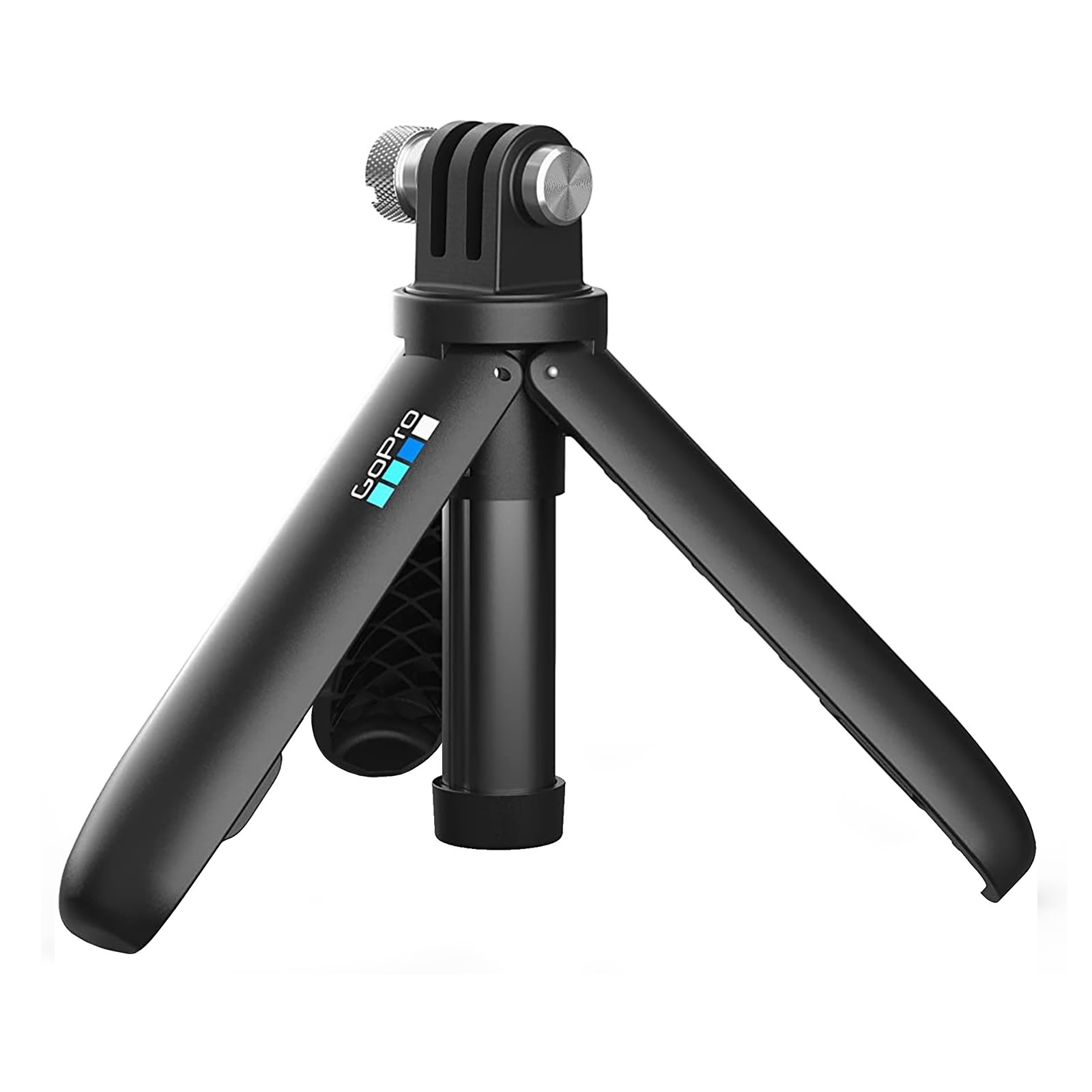 Trípode Gopro Afttm-001 Extensión 22,7cm - Imagen 6