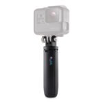Trípode Gopro Afttm-001 Extensión 22,7cm