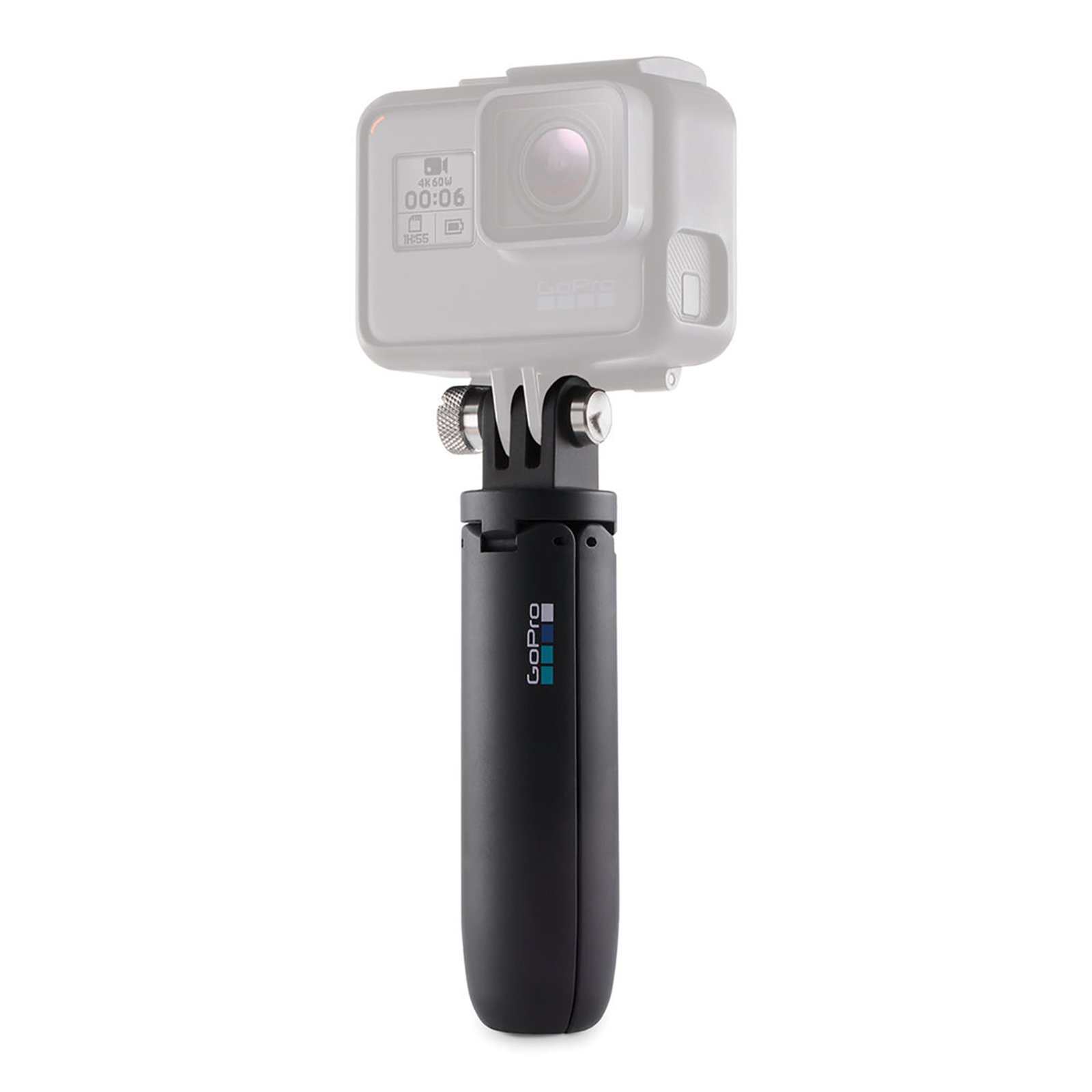 Trípode Gopro Afttm-001 Extensión 22,7cm