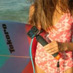 Empuñadura Flotante Para Cámara GoPro The Handler Afhgm-003