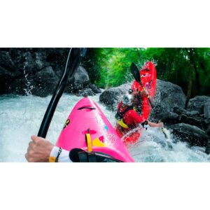 Arnes De Pecho Para Gopro Chesty Acolchado Ajustable