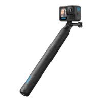 Vara de Extensión GoPro 1,2 Metros Agxtm-001 - Imagen 6