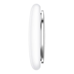 Rastreador Airtag Apple Ip67 4 Unidades
