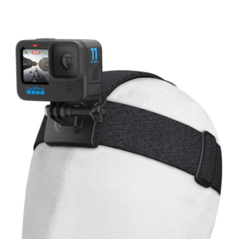 Kit de Aventura Para Gopro 4 en 1 - Imagen 2