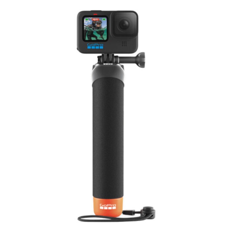 Kit de Aventura Para Gopro 4 en 1