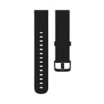 Correa De Silicona Para Amazfit Gts 4,3,2 / Bip/ Gtr 2, 2E