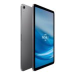 iPad Air Apple 11'' M3 8gb 128gb iPadOS 12mp+12mp