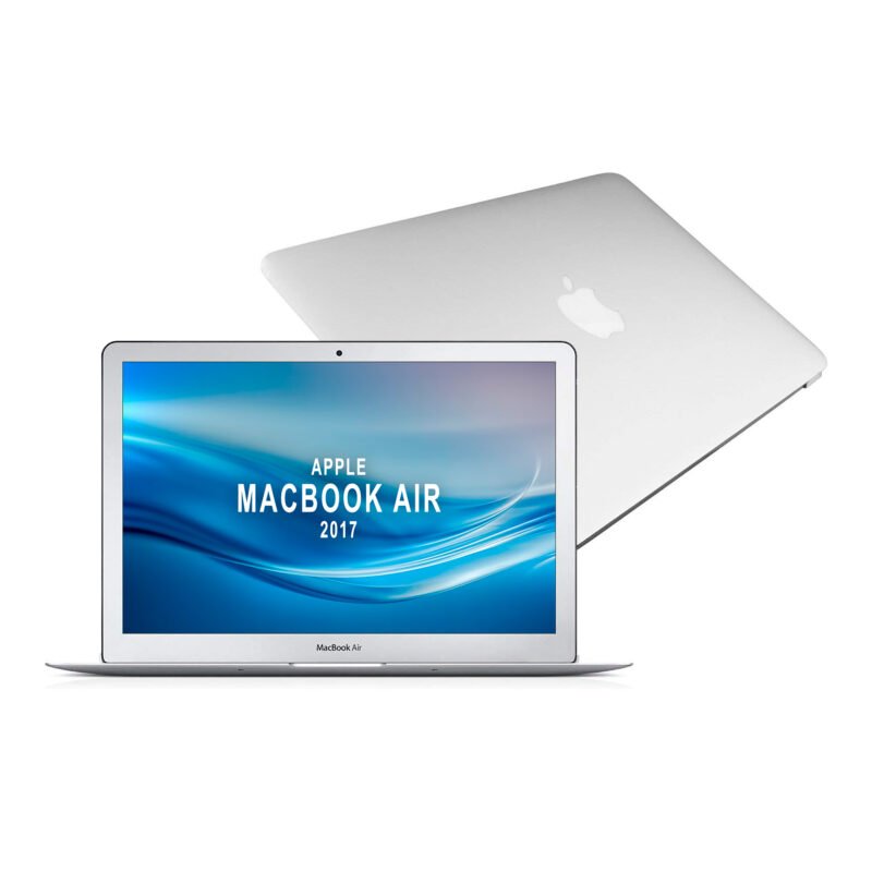 Apple Macbook Air 13,3'' Core I5 8gb 256gb Mac - Imagen 2
