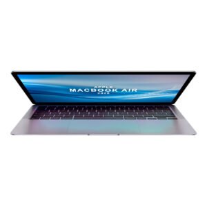 Apple Macbook Air 13,3'' M1 8gb 256gb Mac