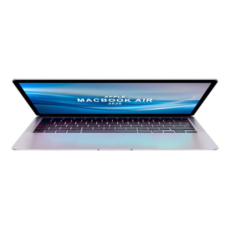 Apple Macbook Air 13,3'' M1 8gb 256gb Mac