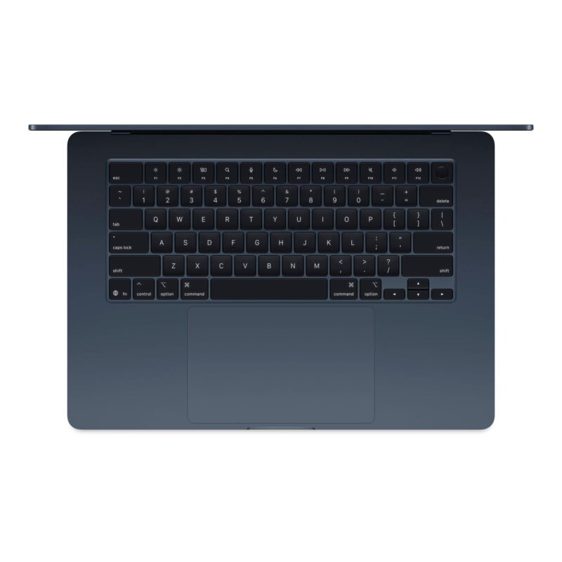 Apple Macbook Air 15,3'' M4 16gb 256gb Mac