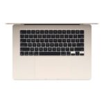 Apple Macbook Air 15,3'' M4 16gb 256gb Mac