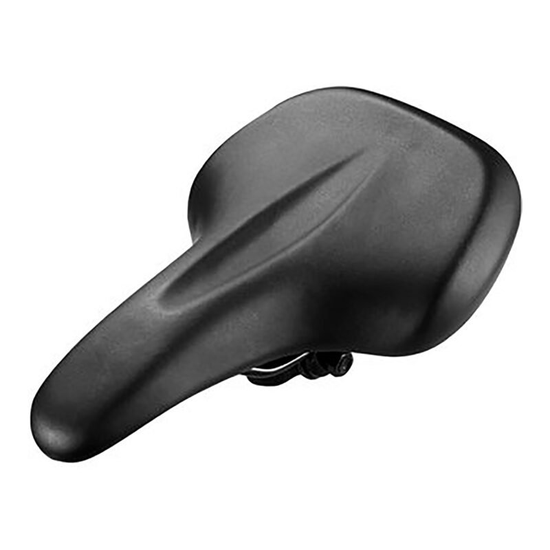 Asiento Ergonómico para Bicicleta Rockbros - Imagen 9