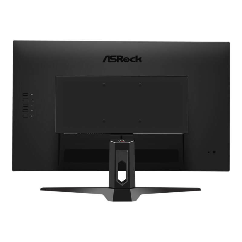 Monitor Gaming Plano Asrock Pg27ff1a 27'' 1080p 165hz - Imagen 3
