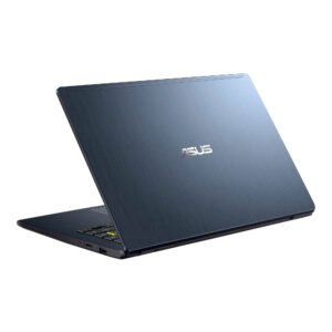 Notebook Asus 14'' N6000 4gb 64gb Win11
