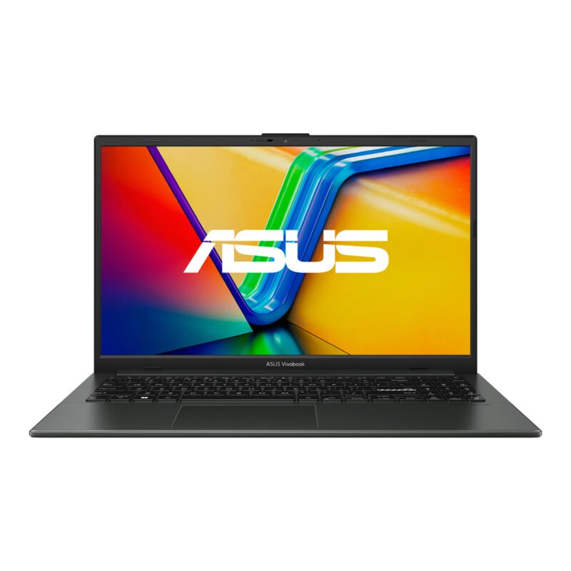 Notebook Asus Vivobook 15,6'' Core I3 8gb 512gb Win11 Con Mochila - Imagen 7