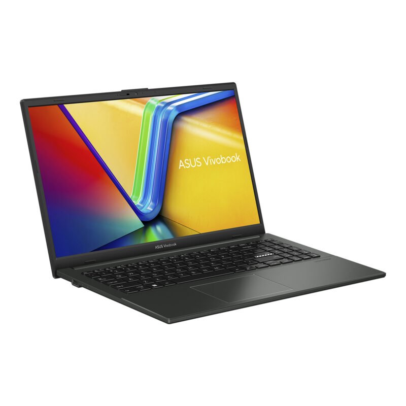Notebook Asus Vivobook 15,6'' Core I3 8gb 512gb Win11 Con Mochila - Imagen 3