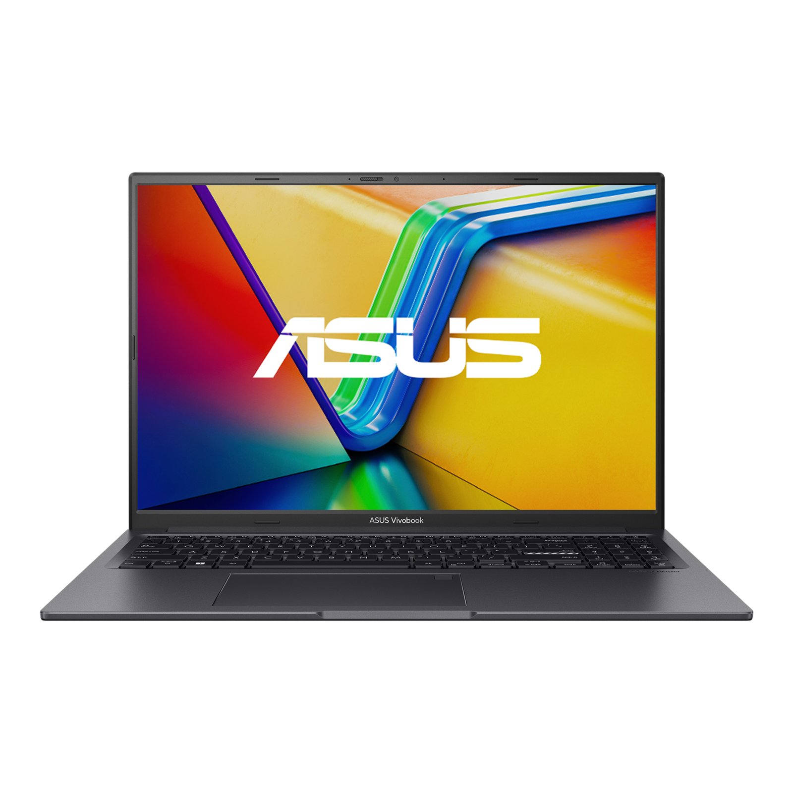 Notebook Asus Vivobook 16'' Core I5 8gb 512gb Win11 Rtx2050 - Imagen 5