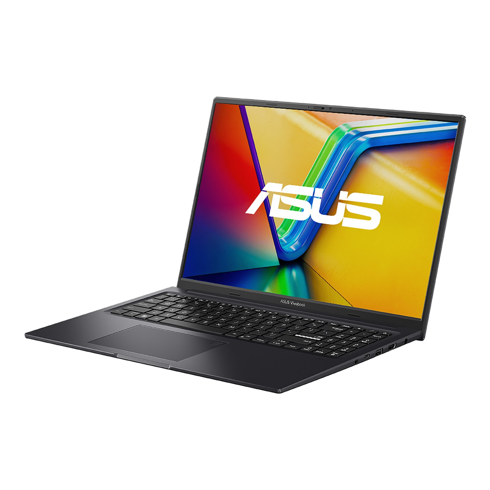 Notebook Asus Vivobook 16'' Core I5 8gb 512gb Win11 Rtx2050 - Imagen 4