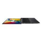 Notebook Asus Vivobook 16'' Core I5 12gb 512gb Win11 Rtx2050