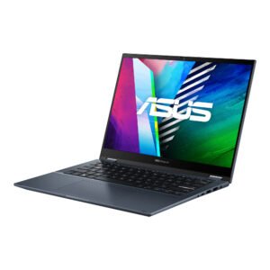 Notebook Asus Vivobook 14'' Oled Core I9 16gb 512gb Win11