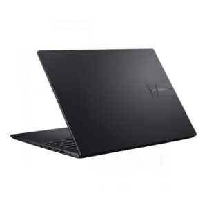Notebook Asus Vivobook 16'' Core I9 16gb 1tb W11
