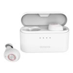 Auriculares Inalámbricos Bt Aiwa Aw6pro Tws Llamadas