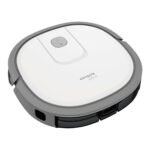 Aspiradora Robot Awamm3 2000pa Control Remoto