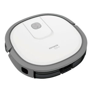 Aspiradora Robot Awamm3 2000pa Control Remoto