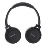 Auriculares Inalámbricos Bt Aiwa Aw-k17 40mm Llamadas