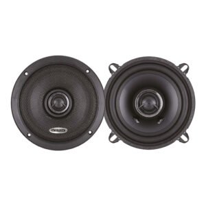 Parlante de 2 Vías 5'' Para Auto Aiwa Aws1365p 100w