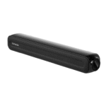 Barra De Sonido Aiwa Awsbh15 300w Pmpo Bt