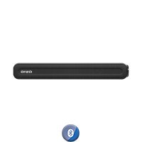 Barra De Sonido Aiwa Awsbh15 300w Pmpo Bt - Imagen 5