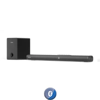 Barra De Sonido Aiwa Awsbh16 2.1 Bluetooth - Imagen 5