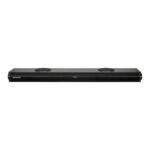 Barra De Sonido Aiwa Awsbh22 1300w Pmpo Bt