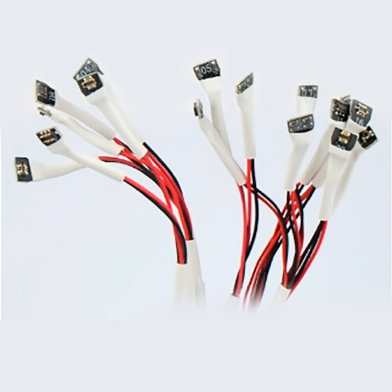 Cable de Testeo Para Smartphone Android 16 Salidas - Imagen 4