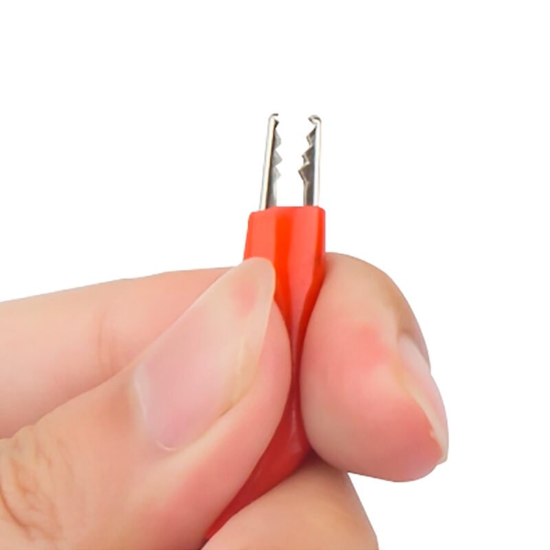 Cable de Testeo Para Smartphone Android 16 Salidas - Imagen 2