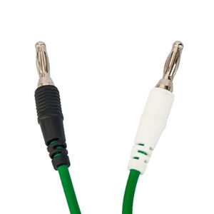 Cable de Testeo Para Smartphone Android 16 Salidas