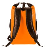 Mochila Marjaqe Impermeable Reflectante 30l