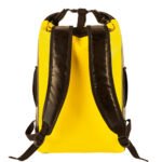 Mochila Marjaqe Impermeable Reflectante 30l