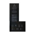 Batería Compatible Para Repuesto De iPhone Xs Li-ion 2658mah