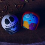 Parlante Bluetooth Portable Bitty Boomers Sally